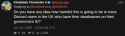 37 KB
