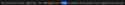 8 KB