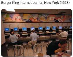 1.25 MB