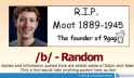 11 KB