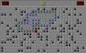 13 KB