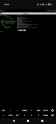 115 KB
