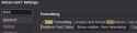 15 KB