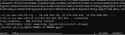 129 KB