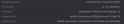 24 KB