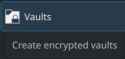21 KB