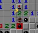 3 KB