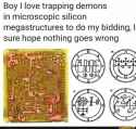 178 KB