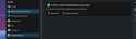 46 KB