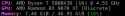49 KB