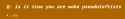 12 KB