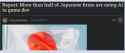 331 KB