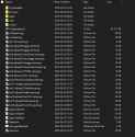 58 KB