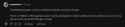 80 KB