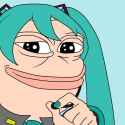 49 KB