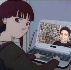523 KB
