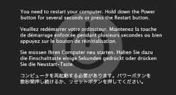 43 KB