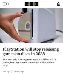 427 KB