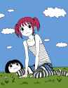 1.56 MB