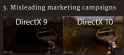 894 KB