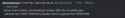41 KB