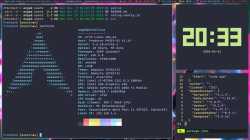 214 KB