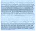 331 KB