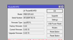 11 KB