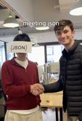585 KB