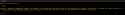 28 KB