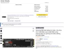 362 KB