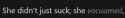 8 KB