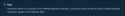 16 KB