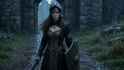633 KB