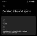 116 KB