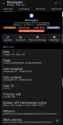532 KB