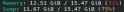 5 KB