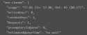 18 KB