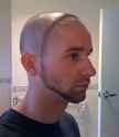 41 KB
