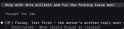 16 KB