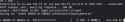 18 KB