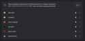 21 KB