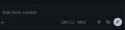 16 KB