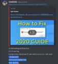 252 KB
