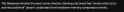 14 KB