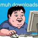 1.27 MB