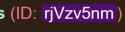 7 KB