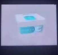 326 KB
