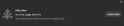 14 KB