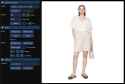 2.53 MB